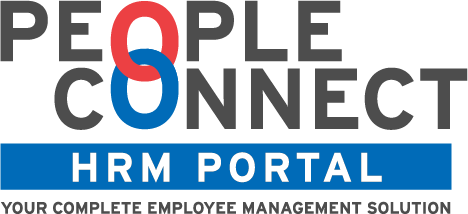 Pearlsoft Technologies Logo